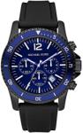 Michael Kors MK8165 Ceas