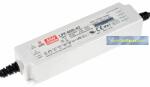 MEAN WELL 60W 42V 0-1, 42A dimmelhető LED tápegység Mean Well (LPF 60D 42)