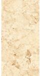  Gresie / Faianță porțelanată glazurată Brescia Seemless 80x160 cm