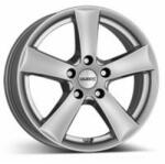 DEZENT TX 7Jx17 5x112 ET46 CB66.6