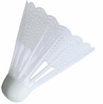 Solex Set de fluturasi badminton SOLEX Hobby (44140)