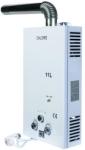 Calore TF11