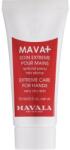 MAVALA Îngrijire blândă pentru piele foarte uscată a mâinilor - Mavala Mava+ Extreme Care for Hands 15 ml