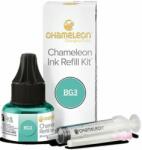 Chameleon BG3 Tollbetét Turquoise 20 ml (CT9032)