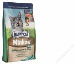 Happy Cat Minkas Perfect Mix 2×10kg