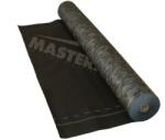Masterplast Mastermax 3 TOP páraáteresztő fólia /m2