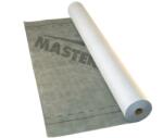 Masterplast Mastermax 3 ECO páraáteresztő fólia /m2