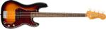 Fender Squier Classic Vibe '60s Precision Bass - Chitara Bas Electrica (037-4510-500)
