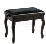 Valida Black Elit