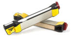 Work Sharp Guided Field Sharpener ascuțitor (WSGFS221)