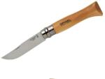 Opinel Cuțit Opinel din oțel inoxidabil N8, 19, 5 cm