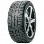 Pirelli Scorpion Zero /mo 275/55r19 111 V (8019227285819)