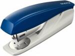 Leitz Nexxt 5501 kisméretű irodai tűzőgép kék (E55010035)