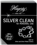 Hagerty Soluție curățare bijuterii argint Hagerty