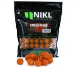 Nikl Chilli Peach bojli 1kg 24mm (NCH124)