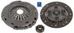 SACHS Set ambreiaj SACHS XTend 3000 970 130 (3000 970 130)