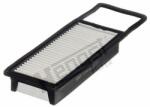 Hengst Filter Filtru aer HENGST FILTER E1001L (E1001L) - automobilus
