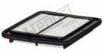 Hengst Filter Filtru aer HENGST FILTER E1076L (E1076L) - automobilus