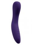 WE-VIBE Vibrator Rave by We-Vibe Vibrator