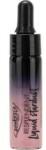 puroBIO cosmetics Folyékony Highlighter Nr. 03 12 ml