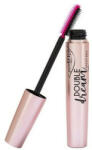  puroBIO Double Dream Szempillaspirál 10 ml