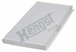 Hengst Filter Filtru, aer habitaclu HENGST FILTER E1943LI (E1943LI)