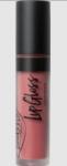 puroBIO cosmetics Szájfény Nr. 04 /Pink grapefruit/ 4, 8 ml