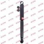 KYB amortizor KYB Excel-G 345007 (345007)