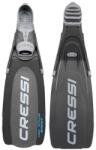 CRESSI Gara Turbo Sprint