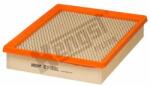 Hengst Filter Filtru aer HENGST FILTER E1192L (E1192L) - automobilus