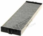 Hengst Filter Filtru, aer habitaclu HENGST FILTER E2937LC (E2937LC)