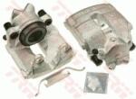 TRW Etrier frana TRW BHX468E - automobilus