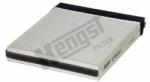 Hengst Filter Filtru, aer habitaclu HENGST FILTER E1961LI (E1961LI)