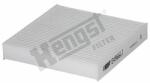 Hengst Filter Filtru, aer habitaclu HENGST FILTER E4966LI (E4966LI)