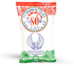  Tiszta só 1kg adalékanyag mentes (99, 6% NaCl)