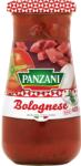 PANZANI Bolognai tésztaszósz 425g