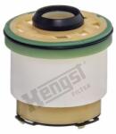 Hengst Filter filtru combustibil HENGST FILTER E804KP D513 (E804KP D513) - automobilus