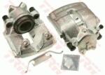TRW Etrier frana TRW BHX467E - automobilus