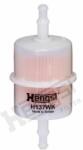 Hengst Filter filtru combustibil HENGST FILTER H137WK (H137WK) - automobilus