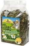 JR FARM Gyógynövénykert 500 gr