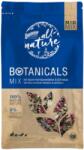  Bunny Nature All Nature Botanicals Mix with Blue Cornflower & Echinacea 120 gr