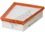Hengst Filter Filtru aer HENGST FILTER E1151L (E1151L) - automobilus