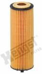 Hengst Filter Filtru ulei HENGST FILTER E603H D198 (E603H D198) - automobilus