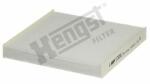 Hengst Filter Filtru, aer habitaclu HENGST FILTER E3929LI (E3929LI)