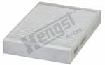 Hengst Filter Filtru, aer habitaclu HENGST FILTER E4930LI (E4930LI)