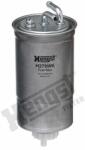 Hengst Filter filtru combustibil HENGST FILTER H279WK (H279WK) - automobilus