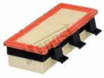 Hengst Filter Filtru aer HENGST FILTER E459L (E459L) - automobilus
