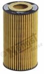 Hengst Filter Filtru ulei HENGST FILTER E11H D99 (E11H D99)