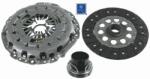 SACHS Set ambreiaj SACHS XTend 3000 951 845 (3000 951 845)