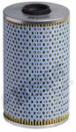 Hengst Filter Filtru ulei HENGST FILTER E158H D24 (E158H D24) - automobilus